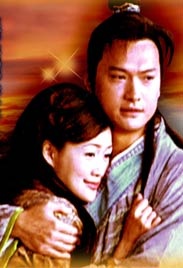 久久综合五月天婷婷伊人